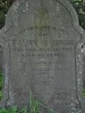 image of grave number 855269